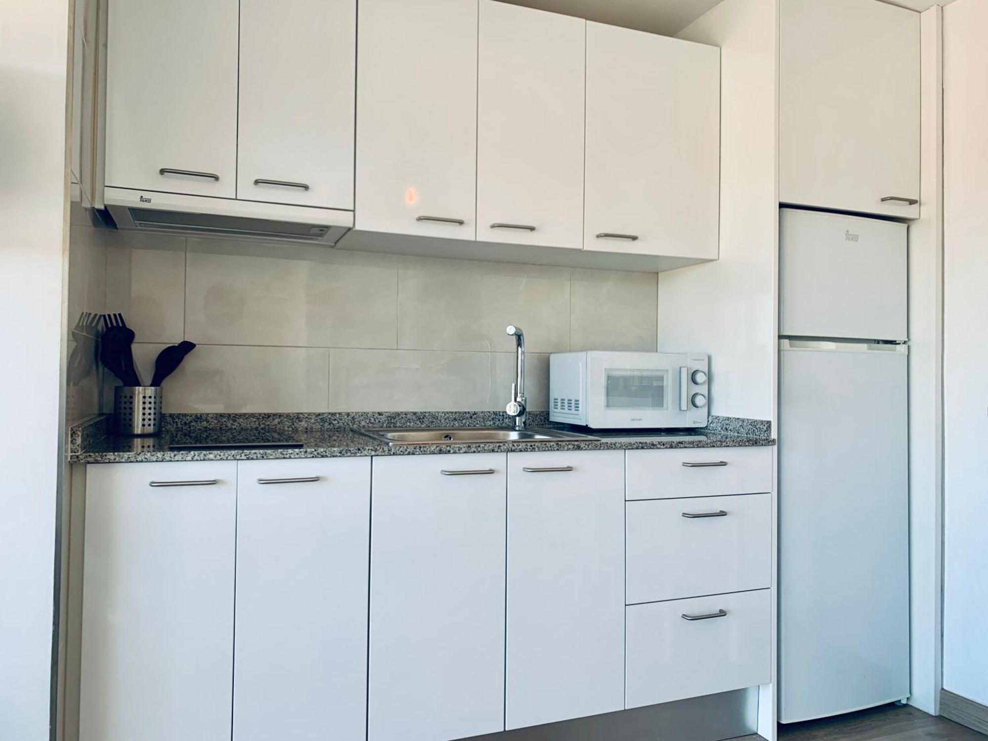 Hauzify I Apartaments Palace Platja d'Aro Εξωτερικό φωτογραφία