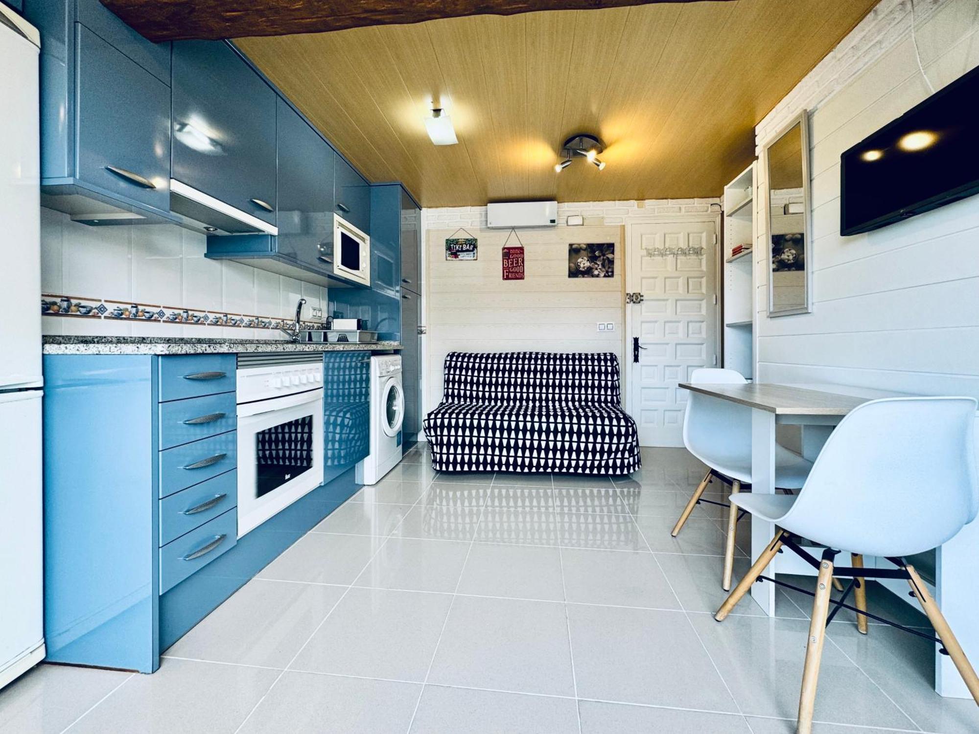 Hauzify I Apartaments Palace Platja d'Aro Εξωτερικό φωτογραφία